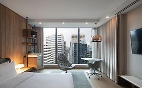Hotel Le Germain Montreal